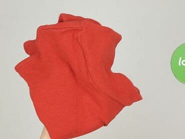 pepsi cola top: Women`s top, M — 7