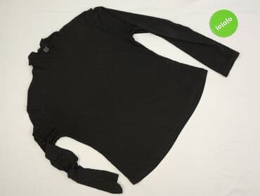 tunika c a: Shein, Golf damski, rozmiar XL — 2