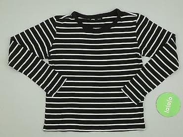 bluzy wiya: Sinsay, Bluzka damska, rozmiar S — 2