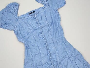 Guess, Sukienka damska, S