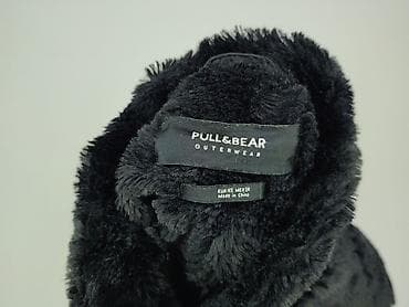 pull and bear żakiet: PULL&BEAR, rozmiar XS — 6