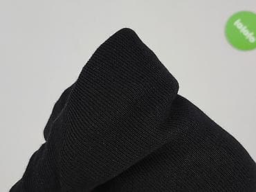 mohito spodnice jeansowe: Mohito, Spódnica damska, rozmiar XS — 6