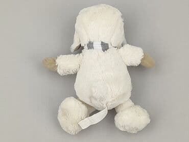 Mascots: Mascot condition - Perfect — 2