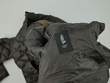 olx kurtki puchowe: Kurtka zimowa damska, rozmiar L — 5