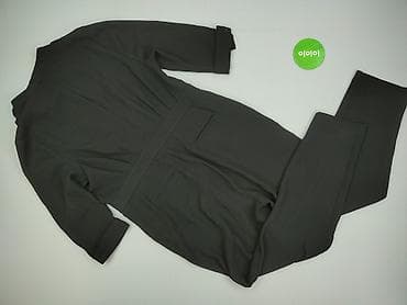 fb jeans: John Lewis, Kombinezon damski, rozmiar 2XL — 3