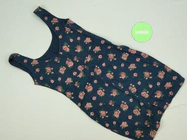 bluzki deni cler: Denim Co, Sukienka damska, rozmiar XS — 3