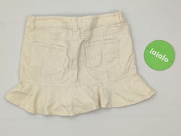 bluzka varlesca: Skirt, 10 years, 134-140 cm, condition - Perfect — 3