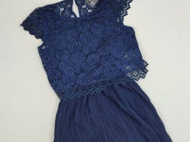 vinted sukienki na wesele xs: Esmara, Sukienka damska, rozmiar XS — 1