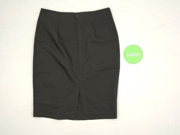 mini spódniczka obcisła: Cotton Club, Women`s skirt, size M (EU 38) — 3