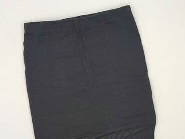Gina Tricot, Спідниця жіноча, S