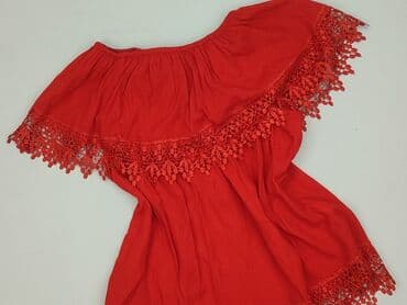 Red Queen, Жіноча блуза, розмір S