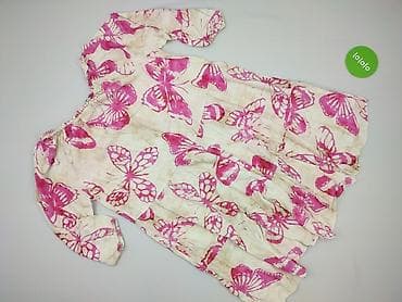 bluzki elsa: Italia, Sukienka damska, rozmiar L — 2