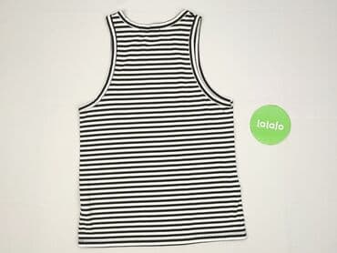 sinsay koszulka polska: Sinsay, Футболка жіноча, розмір S — 4