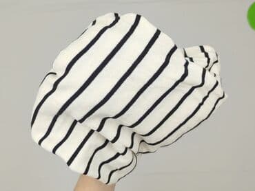 co to jest akryl w swetrze: H&M Basic, Sweter damski, L — 6