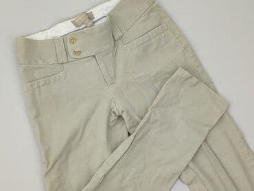 Banana Republic, Брюки жіночі, розмір S на lalafo.pl Banana Republic, Брюки жіночі, розмір S