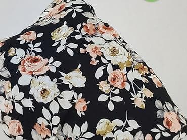 sukienki obcisla mini: Wildfox, Sukienka damska, rozmiar M — 7