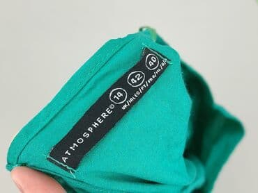 top atmosphere: Atmosphere, Bluzka damska, M — 5