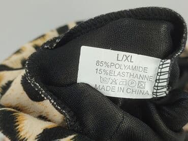 дублянка жіноча польща: Women`s hoodie, size L (EU 40) — 4