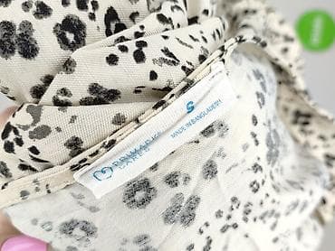 koszula burbery: Primark, Bluzka damska, rozmiar S — 4