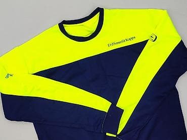 eldar top: Bluza dla mężczyzn, rozmiar M — 1