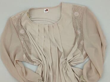 ravella bluzki damskie: Maglione, Bluzka damska, rozmiar 2XL — 1