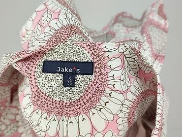k: Jake*s, Spódnica damska, rozmiar S — 4