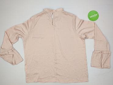 atmosphere clothes: Amisu, Bluzka damska, rozmiar XL — 3
