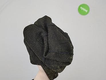 Bluzka damska, rozmiar XS — 6