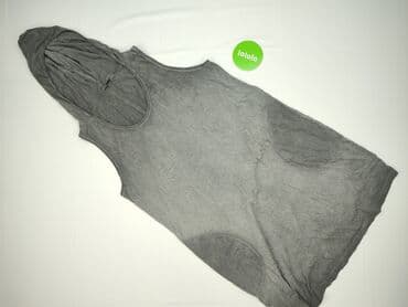 ubrania z grinchem: Sukienka damska, rozmiar 2XL — 2