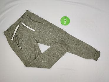 cropp piżama: Spodnie dresowe damskie, rozmiar S — 2