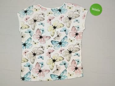 ile wazy koszulka: Reserved, T-shirt damski, L w lalafo.pl — 3 ile wazy koszulka: Reserved, T-shirt damski, L — 3