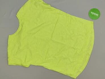 spodenki beloved: Beloved, T-shirt damski, rozmiar L — 3