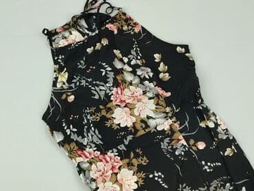 sukienki massimo dutti nowa kolekcja: Shein, Sukienka damska, L — 1