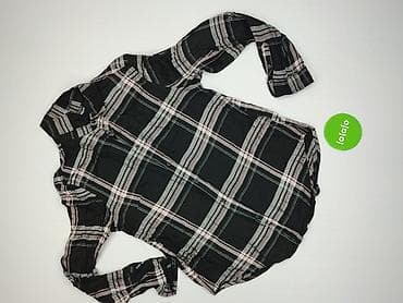 divided top: Beloved, Koszula damska, rozmiar M — 2