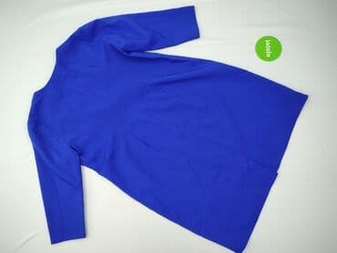 sukienki midi plus size: Sukienka damska, XL — 3