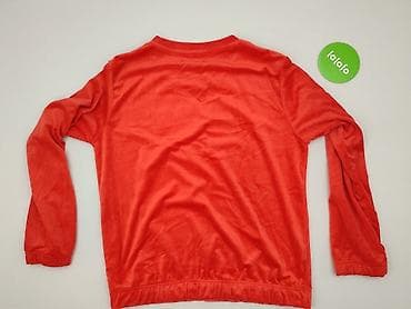 esmara bluza: Cleve, Bluza damska
, rozmiar L — 3