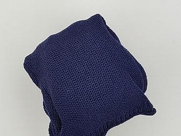 old navy sweter: Old Navy, Sweter damski, rozmiar XS — 6