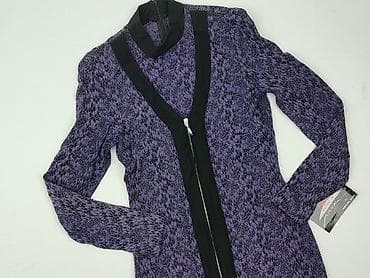 sukienka moe: Sukienka damska, rozmiar M — 1