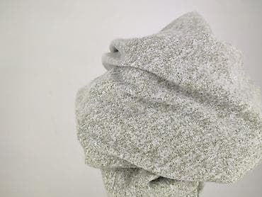 sweter stradivarius: Sweter damski, rozmiar L — 6