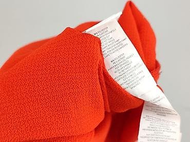 kapcie na platformie: Atmosphere, Sukienka damska, rozmiar L — 5