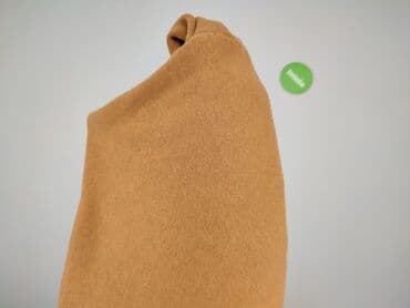 ciuchy na: Tunika damska, rozmiar One size — 4