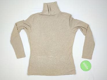 sweter pull and bear: Daniel Hechter, Golf dla mężczyzn, rozmiar S — 2