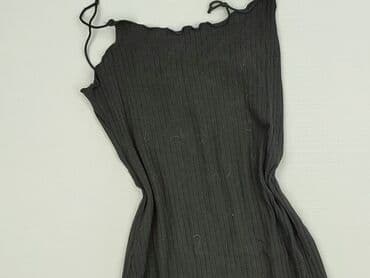 sheclothes sukienki: Shein, Sukienka damska, S — 1