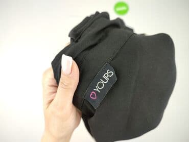 sukienka o kroju marynarki h: Yours, Bluzka damska, rozmiar 2XS — 5