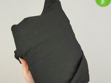 body wk dzik: BODY FLIRT, Koszula damska, rozmiar M — 5