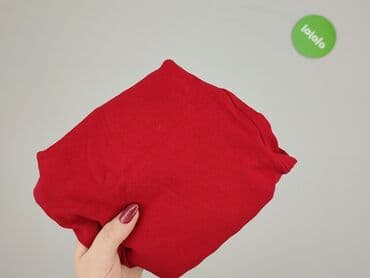 t shirty napapijri: Tatuum, T-shirt damski, S — 6