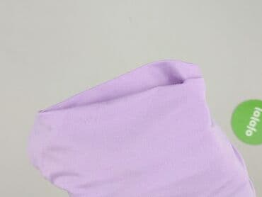 massimo bez koszulki: Damska koszulka polo, XL — 6