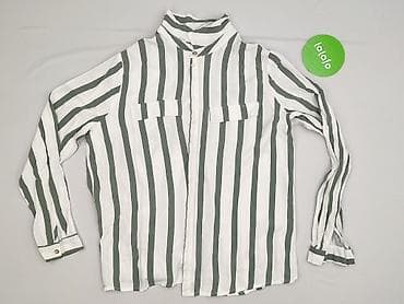 polo bluzki: Mohito, Koszula damska, rozmiar L — 2