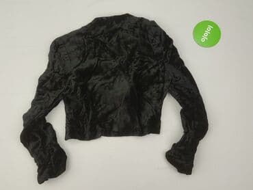 sukienki świecące: Marynarka damska, rozmiar S — 3