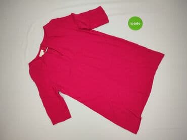 sukienki w indyjskie wzory: Monsoon, Sukienka damska, L — 2